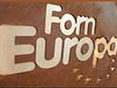 Forn Europa