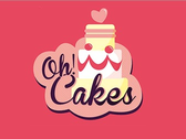 Oh! Cakes