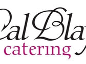 Catering Cal Blay