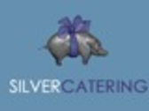 Silver Catering