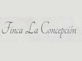 Finca La Concepción