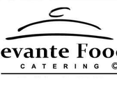 Levante Food Catering