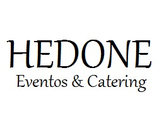 Hedone Eventos & Catering