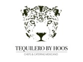 Catering Tequilero by hoos