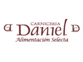 Carnicería Daniel, Alimentación Selecta y Gourmet