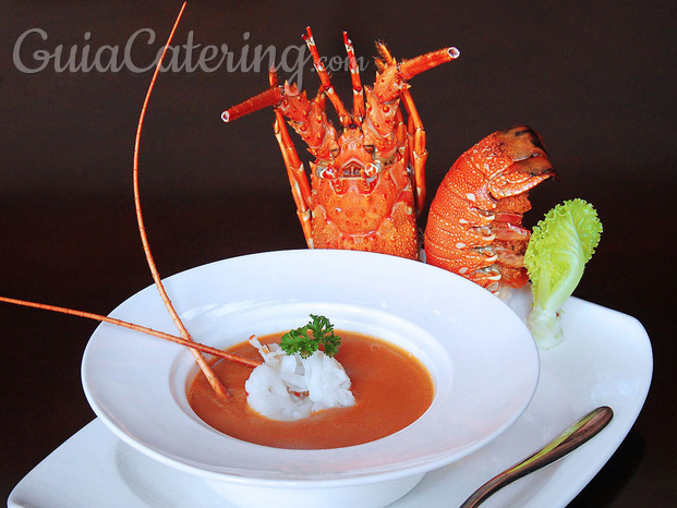 lobster-soup-1752384_1920-1.jpg
