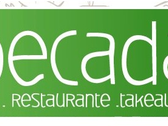 Becada Catering
