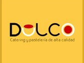 Dulco Catering