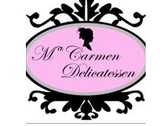 Mª Carmen Delicatessen