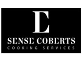 Logo Sense Coberts Cooking Services