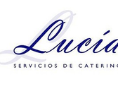 Catering Lucia