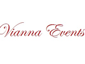 Vianna Events