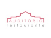 Restaurante Auditorio