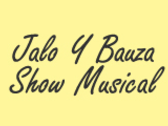 Jalo Y Bauza Show Musical