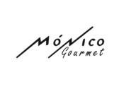 Logo Mónico Gourmet