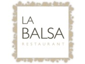 La Balsa Restaurant