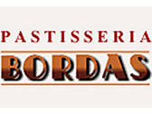 Pastisseria Bordas