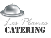 Les Planes Catering