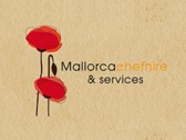 Mallorca Chef Hire & Services