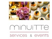 Minuitte Service & Events