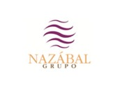 NBC- Nazabal Business Catering