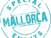 Mallorca Special Events
