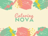 Catering Nova