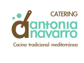 Catering Antonia Navarro Mula