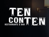 Restaurante Ten Con Ten