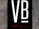 Logo Verdeguer Ballesteros