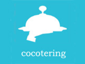 Cocotering