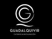 Guadalquivir Catering & Servicio