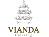 Vianda Catering