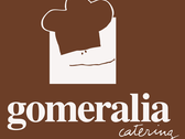 Gomeralia