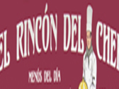 El Rincon Del Chef