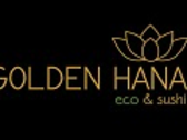 Golden Hana