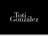 Toti Gonzalez