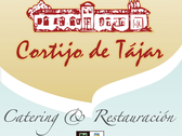 Hotel Restaurante Cortijo De Tájar