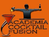 Cocktail Fusion