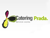 Logo Catering Prada