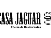 Casa Jaguar