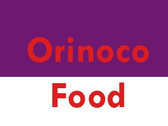Orinoco Food