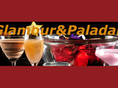 Glamour & Paladar Catering