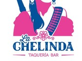 La Chelinda