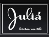Juliá Catering