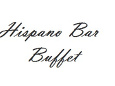 Hispano Bar Buffet
