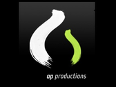 Ap Productions