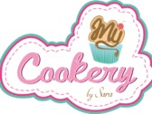 My Cookery