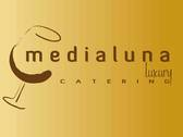 Medialuna Luxury Catering