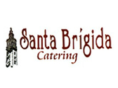 Santa Brigida Catering